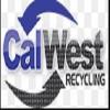 Photo for CalWest Recycling Hayward