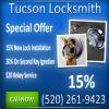 Photo for 24 Hour Locksmith Tucson