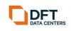 Photo for DFT SC1 Santa Clara Data Center