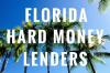 Photo for Investment Property Loans