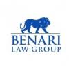 Photo for Benari Law Group