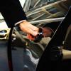 Photo for Wedding Limo Service,Airport Limo,Party Bus And Corporate Limousine - CA