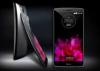 Photo for Premier LG Flex 2 Repair Service : lgrepairing.uk