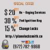 Photo for Plano Locksmith