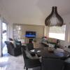 Photo for J. F. Smith Design & Build, Inc.