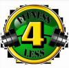 Photo for Fitness 4 Less Clinton