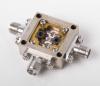 Photo for EMEA (Europe, Middle East and Africa) RF Mixers Market Report 2017