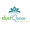Photo for Dust Queen Maid Service