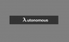 Photo for Autonomous