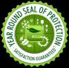 Photo for Paske Pest Control & Wildlife Solutions
