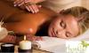 Photo for Find Best Tissue Massage In Richmond