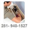Photo for Expert Plumbing Repair Houston