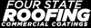 Photo for Four State Roofing