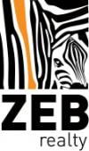 Photo for ZEB realty