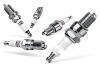 Photo for Global Spark Plugs Market size demand will increase by 2016-2024