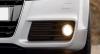 Photo for Global Automotive Fog Lights Market share continue to grow by 2016-2024