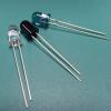 Photo for EMEA (Europe, Middle East and Africa) Infrared LED Market Report