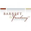 Photo for Barrett & Farahany