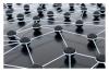 Photo for Global Application Delivery Network Market 2016 Industry Analysis & Forecast 2024