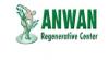 Photo for ANWAN Regenarative Center