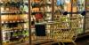 Photo for Global Retail Sourcing and Procurement Market 2016 Industry Analysis & Forecast 2024