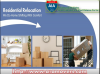 Photo for Residential Moving Companies Miami | Residential Movers