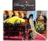 Photo for Find Great Greek Funerals In Earlwood