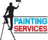 Photo for VPS Painting Service