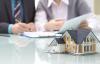 Photo for Financial Advisor - Ronald James Financial LLC