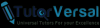 Photo for Seek Online Assignment Help from TutorVersal and Score High Grades