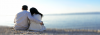 Photo for Matrimony profiles of Grooms