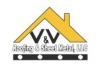 Photo for V & V Roofing & Sheet Metal, LLC
