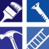 Photo for All Purpose Construction Solutions LLC