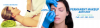 Photo for  Medi Makeup	
