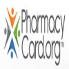 Photo for Pharmacy Card