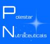 Photo for Polestar Nutraceuticals