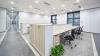 Photo for Shiny Janitorial Service