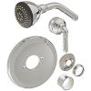 Photo for Shower Faucet Guys