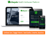 Photo for Lifecycle Health : Telehealth, Patient Engagement & Value Based Care Software Solution