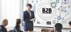 Photo for B2B Email Lists Providers - Leo Data Services