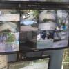 Photo for security cameras houston