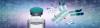 Photo for Antibody Drug Conjugates Market - Global Industry Insights,Size, Review and Opportunity Analysis, 2016 - 2024