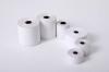 Photo for Global Thermal Paper Market Professional Survey Report