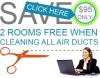 Photo for Sugar Land Air Duct Cleaning