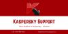 Photo for Kaspersky Support Canada For immediate solutions