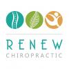 Photo for Renew Chiropractic and Wellness