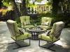 Photo for Furniture Repair Guys