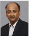 Photo for Top Sales Training Companies in India