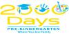 Photo for 2000 Days Pre-Kindergarten