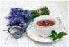 Photo for Edible Essential Oils